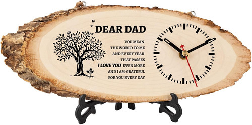 Fathers day gift - fathers,
