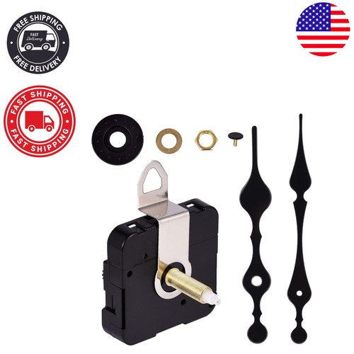 Durable 31mm high torque - high,