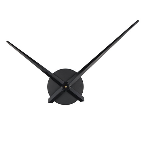 Clock hands large - hands,,