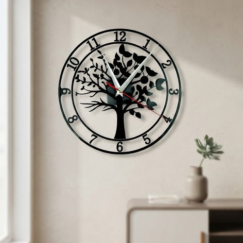 Large silicone tree life - tree, of