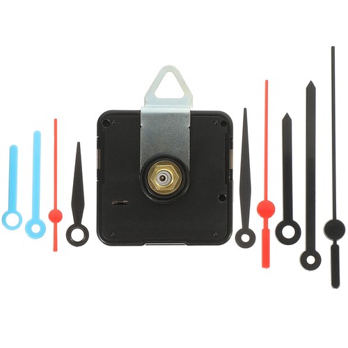 Wall clock silent kit movement - wall,